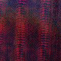 Premium Holographic Print Wall Art