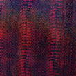 Premium Holographic Print Wall Art