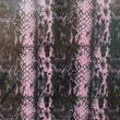Premium Holographic Print Wall Art