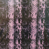 Premium Holographic Print Wall Art