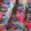 Premium Holographic Print Wall Art