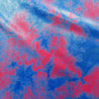 Premium Holographic Print Wall Art