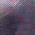 Premium Holographic Print Wall Art