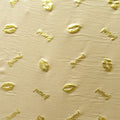 Premium Holographic Print Wall Art