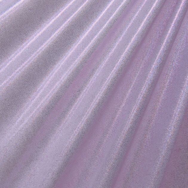 Premium Holographic Print Wall Art