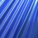Premium Holographic Print Wall Art