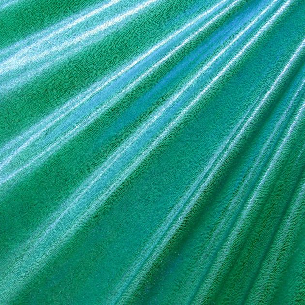 Premium Holographic Print Wall Art