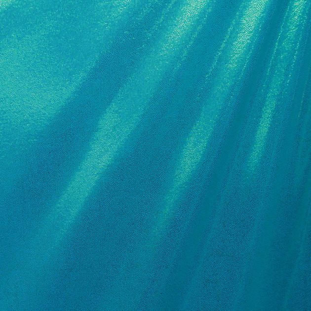 Premium Holographic Print Wall Art