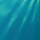 Premium Holographic Print Wall Art