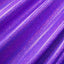 Holographic Foil Dot Stretch Spandex Fabric