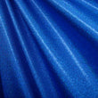 Holographic Mini Dots Spandex Fabrics