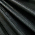 Metallic Laser Foil Dots Spandex Fabric