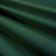 Hunter Green Solid Nylon Mesh Fabric (Sheer Mesh)
