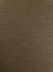 Ponte-De-Roma