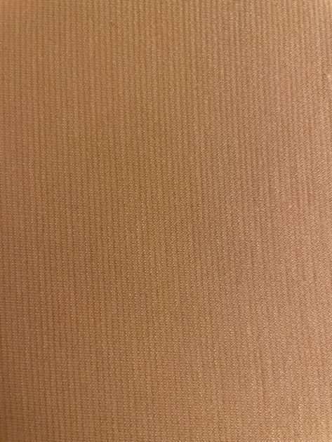 Ponte-De-Roma