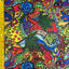 Psychedelic Graffiti
