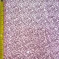 Squiggle Sequins