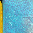 Squiggle Sequins