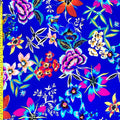 Modern Floral