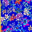 Modern Floral