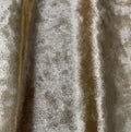 Metallic Velvet
