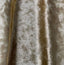 Metallic Velvet