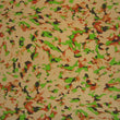 Premium Printed ITY Fabric