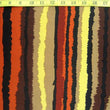 Premium Printed ITY Fabric