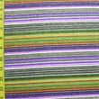 Premium Printed ITY Fabric