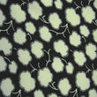 Premium Printed ITY Fabric