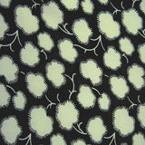 Premium Printed ITY Fabric