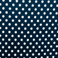 Polka Dots