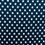 Polka Dots