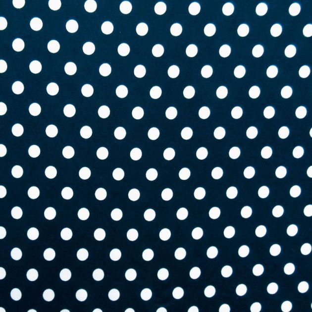 Polka Dots