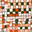 Premium Printed ITY Fabric