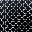 Premium Printed ITY Fabric