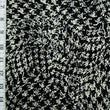 Premium Printed ITY Fabric