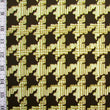 Premium Printed ITY Fabric