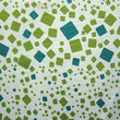 Premium Printed ITY Fabric