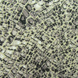 Premium Printed ITY Fabric