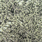 Premium Printed ITY Fabric