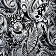 Premium Printed ITY Fabric