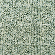 Premium Printed ITY Fabric