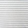 Premium Printed ITY Fabric