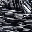 Premium Printed ITY Fabric