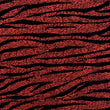 Premium Printed ITY Fabric