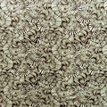 Premium Printed ITY Fabric