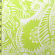 Premium Printed ITY Fabric
