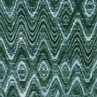 Premium Printed ITY Fabric