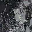 Premium Printed ITY Fabric